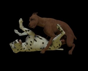 Rating: Explicit Score: 0 Tags: 3d_(artwork) 5:4 ambiguous_gender canid canine canis dalmatian digital_media_(artwork) digitigrade domestic_dog duo e621 erection feral genitals knot male mammal penis quadruped spots tail tongue unknown_artist User: bunchy7s Rating: Explicit Score: 0 Tags: 3d_(artwork) 5:4 ambiguous_gender canid canine canis dalmatian digital_media_(artwork) digitigrade domestic_dog duo e621 erection feral genitals knot male mammal penis quadruped spots tail tongue unknown_artist User: bunchy7s