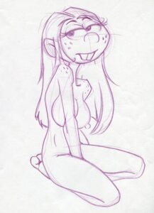 Rating: Explicit Score: 0 Tags: 1girls breasts buckteeth busty cleavage ed_edd_n_eddy female freckles kanker_sisters king-cheetah may_kanker nipples rule34 straight_hair tagme voluptuous User: bunchy7s