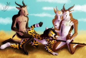 Rating: Explicit Score: 0 Tags: antelope anthro anthro_on_anthro balls bodily_fluids bovid breasts cloud cloudy_kitty cum e621 erection felid feline fellatio female forced from_behind_position gazelle genital_fluids genitals group group_sex hooves humanoid_genitalia humanoid_penis interspecies kaida_(cloudy_kitty) male male/female mammal nipple_piercing nipples nude oral oral_rape outside penetration penile penis piercing predator/prey raised_tail rape serval sex sky spitroast tail threesome trio vaginal vaginal_penetration User: bunchy7s Rating: Explicit Score: 0 Tags: antelope anthro anthro_on_anthro balls bodily_fluids bovid breasts cloud cloudy_kitty cum e621 erection felid feline fellatio female forced from_behind_position gazelle genital_fluids genitals group group_sex hooves humanoid_genitalia humanoid_penis interspecies kaida_(cloudy_kitty) male male/female mammal nipple_piercing nipples nude oral oral_rape outside penetration penile penis piercing predator/prey raised_tail rape serval sex sky spitroast tail threesome trio vaginal vaginal_penetration User: bunchy7s