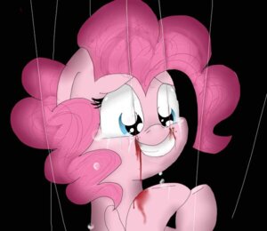 Rating: Questionable Score: 0 Tags: applealba black_background blood blue_eyes bodily_fluids crying e621 earth_pony equid equine female feral friendship_is_magic fur hair hasbro horse long_hair mammal my_little_pony open_mouth pink_body pink_fur pink_hair pinkie_pie_(mlp) pony puppet simple_background smile solo string tears teeth User: bunchy7s Rating: Questionable Score: 0 Tags: applealba black_background blood blue_eyes bodily_fluids crying e621 earth_pony equid equine female feral friendship_is_magic fur hair hasbro horse long_hair mammal my_little_pony open_mouth pink_body pink_fur pink_hair pinkie_pie_(mlp) pony puppet simple_background smile solo string tears teeth User: bunchy7s
