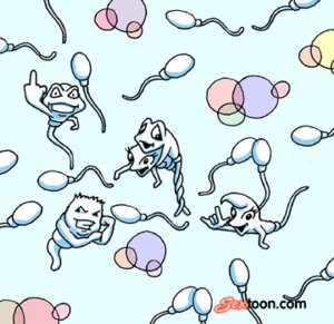 Rating: Explicit Score: 0 Tags: biology female male rule34 sperm_cell tagme User: bunchy7s