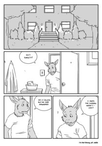 Rating: Safe Score: 0 Tags: 2006 anthro artdecade black_and_white building clothing comic dialogue door door_handle doorknob e621 english_text grass greyscale house jacket lagomorph lamp leporid letter light_switch male mammal monochrome multiple_scenes plant rabbit shirt shrub solo stairs text topwear tree window wood User: bunchy7s Rating: Safe Score: 0 Tags: 2006 anthro artdecade black_and_white building clothing comic dialogue door door_handle doorknob e621 english_text grass greyscale house jacket lagomorph lamp leporid letter light_switch male mammal monochrome multiple_scenes plant rabbit shirt shrub solo stairs text topwear tree window wood User: bunchy7s