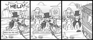 Rating: Safe Score: 0 Tags: black_and_white bone cactus cape clothing comic costume derpy_hooves_(mlp) e621 earth_pony equid equine facial_hair feathered_wings feathers female feral friendship_is_magic group hasbro hat headgear headwear horse madmax mammal monochrome mustache my_little_pony mythological_creature mythological_equine mythology pegasus pinkie_pie_(mlp) plant pony simple_background skull superhero tail top_hat train tumbleweed vehicle villainous white_background wings User: bunchy7s Rating: Safe Score: 0 Tags: black_and_white bone cactus cape clothing comic costume derpy_hooves_(mlp) e621 earth_pony equid equine facial_hair feathered_wings feathers female feral friendship_is_magic group hasbro hat headgear headwear horse madmax mammal monochrome mustache my_little_pony mythological_creature mythological_equine mythology pegasus pinkie_pie_(mlp) plant pony simple_background skull superhero tail top_hat train tumbleweed vehicle villainous white_background wings User: bunchy7s