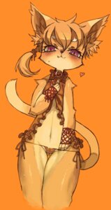 Rating: Explicit Score: 0 Tags: anthro bikini blush camel_toe clothed clothing collar domestic_cat e621 felid feline felis female fur hair heart_symbol kemono looking_at_viewer mammal orange_background orange_body orange_fur orange_hair orange_theme panties ponytail pupils purple_eyes ribbons rikose short_hair simple_background skimpy slit_pupils smile solo swimwear tail thigh_gap tight_clothing two-piece_swimsuit underwear User: bunchy7s Rating: Explicit Score: 0 Tags: anthro bikini blush camel_toe clothed clothing collar domestic_cat e621 felid feline felis female fur hair heart_symbol kemono looking_at_viewer mammal orange_background orange_body orange_fur orange_hair orange_theme panties ponytail pupils purple_eyes ribbons rikose short_hair simple_background skimpy slit_pupils smile solo swimwear tail thigh_gap tight_clothing two-piece_swimsuit underwear User: bunchy7s