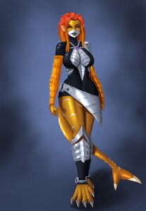 Rating: Safe Score: 0 Tags: 2013 5_toes absurd_res anthro aquatic armor big_breasts biped black_lips breasts claws clothing corruption_of_champions cybernetics cyborg dclzexon dress e621 feet female fish fist front_view gradient_background grey_background hair hi_res hybrid lips looking_at_viewer machine markings metal minerva_(coc) non-mammal_breasts orange_body orange_hair pose shark sharp_teeth simple_background solo standing tail teeth toes yellow_eyes User: bunchy7s Rating: Safe Score: 0 Tags: 2013 5_toes absurd_res anthro aquatic armor big_breasts biped black_lips breasts claws clothing corruption_of_champions cybernetics cyborg dclzexon dress e621 feet female fish fist front_view gradient_background grey_background hair hi_res hybrid lips looking_at_viewer machine markings metal minerva_(coc) non-mammal_breasts orange_body orange_hair pose shark sharp_teeth simple_background solo standing tail teeth toes yellow_eyes User: bunchy7s