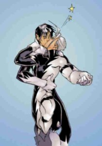 Rating: Explicit Score: 0 Tags: 2boys alpha_flight avengers brotherhood lowres male male_only marvel marvel_comics multiple_males mutant_(marvel) northstar_(marvel) pietro_maximoff poor_quality quicksilver rule34 straight_hair tagme yaoi User: bunchy7s Rating: Explicit Score: 0 Tags: 2boys alpha_flight avengers brotherhood lowres male male_only marvel marvel_comics multiple_males mutant_(marvel) northstar_(marvel) pietro_maximoff poor_quality quicksilver rule34 straight_hair tagme yaoi User: bunchy7s