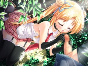 Rating: Explicit Score: 0 Tags: black_legwear black_thighhighs blonde_hair blush breasts censored choker closed_eyes clothing double_bun dutch_angle elbow_gloves fellatio female game_cg garter_straps garters gloves hair_ribbon handjob long_hair male momoiro_guardian nature necktie oral outdoors penis rena_fraulain ribbon rule34 saliva saliva_trail sideboob sitting skirt straight sweat thighhighs tied_hair tongue twintails two-handed_handjob urotan very_long_hair zettai_ryouiki User: bunchy7s Rating: Explicit Score: 0 Tags: black_legwear black_thighhighs blonde_hair blush breasts censored choker closed_eyes clothing double_bun dutch_angle elbow_gloves fellatio female game_cg garter_straps garters gloves hair_ribbon handjob long_hair male momoiro_guardian nature necktie oral outdoors penis rena_fraulain ribbon rule34 saliva saliva_trail sideboob sitting skirt straight sweat thighhighs tied_hair tongue twintails two-handed_handjob urotan very_long_hair zettai_ryouiki User: bunchy7s