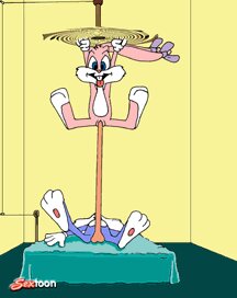 Rating: Explicit Score: 0 Tags: 2d_animation animated animated_gif anthro babs_bunny bed blue_body blue_fur buster_bunny ceiling_fan child duo e621 electric_fan erection female fur furniture genitals inside lagomorph leporid loli low_res male male/female mammal on_bed penis pink_body pink_fur rabbit sextoon short_playtime shota spinning tiny_toon_adventures toony unknown_artist warner_brothers what what_has_science_done young young_anthro young_female young_male User: bunchy7s Rating: Explicit Score: 0 Tags: 2d_animation animated animated_gif anthro babs_bunny bed blue_body blue_fur buster_bunny ceiling_fan child duo e621 electric_fan erection female fur furniture genitals inside lagomorph leporid loli low_res male male/female mammal on_bed penis pink_body pink_fur rabbit sextoon short_playtime shota spinning tiny_toon_adventures toony unknown_artist warner_brothers what what_has_science_done young young_anthro young_female young_male User: bunchy7s
