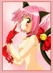 Rating: Explicit Score: 0 Tags: female ichigo_momomiya mew_ichigo rule34 tagme tokyo_mew_mew User: bunchy7s Rating: Explicit Score: 0 Tags: female ichigo_momomiya mew_ichigo rule34 tagme tokyo_mew_mew User: bunchy7s