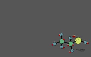 Rating: Safe Score: 0 Tags: 16:10 alcohol ambiguous_gender atom beer beverage drunk e621 food grey_background molecule not_furry science simple_background solo substance_intoxication unknown_artist wallpaper widescreen User: bunchy7s Rating: Safe Score: 0 Tags: 16:10 alcohol ambiguous_gender atom beer beverage drunk e621 food grey_background molecule not_furry science simple_background solo substance_intoxication unknown_artist wallpaper widescreen User: bunchy7s