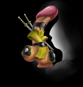 Rating: Explicit Score: 0 Tags: 1boy 2d male male_only mazhornij mortal_kombat rule34 scorpion_(mortal_kombat) solo tagme what User: bunchy7s Rating: Explicit Score: 0 Tags: 1boy 2d male male_only mazhornij mortal_kombat rule34 scorpion_(mortal_kombat) solo tagme what User: bunchy7s