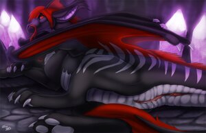 Rating: Explicit Score: 0 Tags: 2013 anus black_body cave digital_media_(artwork) digitigrade dragon e621 european_mythology feet female feral genitals hair hindpaw ifus looking_at_viewer membrane_(anatomy) membranous_wings mythological_creature mythological_scalie mythology pawpads paws presenting red_eyes red_hair scalie solo tail vulva western_dragon wings User: bunchy7s Rating: Explicit Score: 0 Tags: 2013 anus black_body cave digital_media_(artwork) digitigrade dragon e621 european_mythology feet female feral genitals hair hindpaw ifus looking_at_viewer membrane_(anatomy) membranous_wings mythological_creature mythological_scalie mythology pawpads paws presenting red_eyes red_hair scalie solo tail vulva western_dragon wings User: bunchy7s