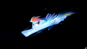 Rating: Safe Score: 0 Tags: 16:9 black_background blue_body blue_feathers blue_fur cutie_mark e621 equid equine feathered_wings feathers female feral flying friendship_is_magic fur hair hasbro hi_res jave_the_13 looking_back mammal multicolored_hair multicolored_tail my_little_pony mythological_creature mythological_equine mythology pegasus purple_eyes rainbow_dash_(mlp) rainbow_hair rainbow_tail simple_background smile solo tail teeth widescreen wings User: bunchy7s Rating: Safe Score: 0 Tags: 16:9 black_background blue_body blue_feathers blue_fur cutie_mark e621 equid equine feathered_wings feathers female feral flying friendship_is_magic fur hair hasbro hi_res jave_the_13 looking_back mammal multicolored_hair multicolored_tail my_little_pony mythological_creature mythological_equine mythology pegasus purple_eyes rainbow_dash_(mlp) rainbow_hair rainbow_tail simple_background smile solo tail teeth widescreen wings User: bunchy7s