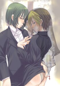 Rating: Explicit Score: 0 Tags: akira_toya ass ass_grab hikaru_no_go hikaru_shindo male mesh panties rule34 shirt_lift tagme widow yaoi User: bunchy7s Rating: Explicit Score: 0 Tags: akira_toya ass ass_grab hikaru_no_go hikaru_shindo male mesh panties rule34 shirt_lift tagme widow yaoi User: bunchy7s