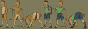 Rating: Explicit Score: 0 Tags: abs adolescent all_fours animal_print anthro anus backpack backsack balls bent_over biceps big_anus big_penis black_balls black_penis black_perineum blue_eyes bottomwear bulge butt clothed clothing darkened_anus darkened_balls darkened_genitalia darkened_penis darkened_perineum e621 flaccid foreskin genitals giraffe giraffe_print giraffid grey_background hat headgear headwear hi_res horn humanoid_genitalia humanoid_penis long_foreskin looking_back male mammal markings model_sheet multicolored_body muscular muscular_anthro muscular_male narse nipples nude orange_body ossicone pecs penis perineum pink_anus pose presenting presenting_hindquarters rear_view saggy_balls shaded shirt shorts simple_background soft_shading solo spots spotted_body spread_legs spreading tail tail_tuft tan_body topwear tuft two_tone_body unretracted_foreskin vein young User: bunchy7s Rating: Explicit Score: 0 Tags: abs adolescent all_fours animal_print anthro anus backpack backsack balls bent_over biceps big_anus big_penis black_balls black_penis black_perineum blue_eyes bottomwear bulge butt clothed clothing darkened_anus darkened_balls darkened_genitalia darkened_penis darkened_perineum e621 flaccid foreskin genitals giraffe giraffe_print giraffid grey_background hat headgear headwear hi_res horn humanoid_genitalia humanoid_penis long_foreskin looking_back male mammal markings model_sheet multicolored_body muscular muscular_anthro muscular_male narse nipples nude orange_body ossicone pecs penis perineum pink_anus pose presenting presenting_hindquarters rear_view saggy_balls shaded shirt shorts simple_background soft_shading solo spots spotted_body spread_legs spreading tail tail_tuft tan_body topwear tuft two_tone_body unretracted_foreskin vein young User: bunchy7s