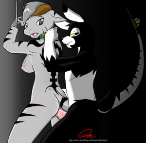 Rating: Explicit Score: 0 Tags: anthro bdsm bodily_fluids bondage bound breasts collar cum duo e621 erection female female_penetrated genital_fluids genitals hybrid lapinstein male male/female male_penetrating male_penetrating_female nipples nude penetration penile penile_penetration penis penis_in_vagina sex side_boob tail unknown_species vaginal vaginal_penetration User: bunchy7s Rating: Explicit Score: 0 Tags: anthro bdsm bodily_fluids bondage bound breasts collar cum duo e621 erection female female_penetrated genital_fluids genitals hybrid lapinstein male male/female male_penetrating male_penetrating_female nipples nude penetration penile penile_penetration penis penis_in_vagina sex side_boob tail unknown_species vaginal vaginal_penetration User: bunchy7s