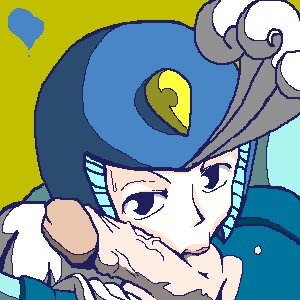 Rating: Explicit Score: 0 Tags: 1boy 1girls balls balls_sucking fellatio female male mega_man mega_man_(classic) oral penis pov rule34 splash_woman straight tagme User: bunchy7s Rating: Explicit Score: 0 Tags: 1boy 1girls balls balls_sucking fellatio female male mega_man mega_man_(classic) oral penis pov rule34 splash_woman straight tagme User: bunchy7s