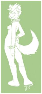 Rating: Questionable Score: 0 Tags: alternative_fashion anthro border breasts bridge_piercing canid canine canis chain collar e621 ear_piercing facial_piercing female green_and_white ground-lion industrial_piercing lip_piercing mammal monochrome nipple_piercing nipples nose_piercing nose_ring nude piercing punk ring_piercing septum_piercing solo tail white_border wolf User: bunchy7s Rating: Questionable Score: 0 Tags: alternative_fashion anthro border breasts bridge_piercing canid canine canis chain collar e621 ear_piercing facial_piercing female green_and_white ground-lion industrial_piercing lip_piercing mammal monochrome nipple_piercing nipples nose_piercing nose_ring nude piercing punk ring_piercing septum_piercing solo tail white_border wolf User: bunchy7s