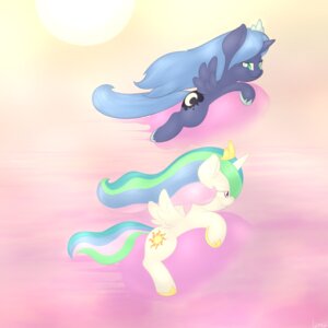 Rating: Safe Score: 0 Tags: 1:1 2014 blue_body blue_eyes blue_fur blue_hair cloud cutie_mark digital_media_(artwork) duo e621 equid equine feathered_wings feathers female flying friendship_is_magic fur hair hasbro hi_res horn lamiaaaa mammal midair multicolored_hair my_little_pony mythological_creature mythological_equine mythology outside pink_eyes princess_celestia_(mlp) princess_luna_(mlp) race racing sky skyscape smile sun white_body white_fur winged_unicorn wings User: bunchy7s Rating: Safe Score: 0 Tags: 1:1 2014 blue_body blue_eyes blue_fur blue_hair cloud cutie_mark digital_media_(artwork) duo e621 equid equine feathered_wings feathers female flying friendship_is_magic fur hair hasbro hi_res horn lamiaaaa mammal midair multicolored_hair my_little_pony mythological_creature mythological_equine mythology outside pink_eyes princess_celestia_(mlp) princess_luna_(mlp) race racing sky skyscape smile sun white_body white_fur winged_unicorn wings User: bunchy7s