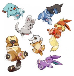 Rating: Explicit Score: 0 Tags: anal anal_penetration animal_genitalia animal_penis anus arm_grab balls bibarel bodily_fluids bone bone_mask canid canine canine_genitalia canine_penis coiling_around_neck coiling_around_torso cubone cum deino dragon e621 eeveelution erection faceless_character faceless_male flareon front_view fully_restrained generation_1_pokemon generation_2_pokemon generation_4_pokemon generation_5_pokemon genital_fluids genitals group hi_res humanoid_genitalia humanoid_penis immobilization knot leg_grab male mammal mask minccino mythological_creature mythological_scalie mythology nidoran nidoran♂ nintendo nude penetration penis penis_in_tentacle phanpy pokemon pokemon_(species) precum proboscidean reptile restrained rodent scalie sex simple_background skull skull_mask spread_legs spreading tail tentacle_sex tentacles valderic_blackstag white_background white_tentacles User: bunchy7s
