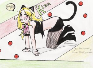 Rating: Safe Score: 0 Tags: 2005 animal_humanoid cat_humanoid clothed clothing e621 english_text felid felid_humanoid feline feline_humanoid female fullmetal_alchemist humanoid mammal mammal_humanoid mrshyuga riza_hawkeye skimpy solo tail text User: bunchy7s Rating: Safe Score: 0 Tags: 2005 animal_humanoid cat_humanoid clothed clothing e621 english_text felid felid_humanoid feline feline_humanoid female fullmetal_alchemist humanoid mammal mammal_humanoid mrshyuga riza_hawkeye skimpy solo tail text User: bunchy7s