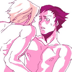 Rating: Explicit Score: 0 Tags: 1:1 gay gyakuten_saiban male miles_edgeworth naruhodou_ryuuichi narumistu rule34 tagme wrightworth User: bunchy7s Rating: Explicit Score: 0 Tags: 1:1 gay gyakuten_saiban male miles_edgeworth naruhodou_ryuuichi narumistu rule34 tagme wrightworth User: bunchy7s