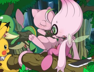 Rating: Explicit Score: 0 Tags: absurd_res bell blush blush_lines bodily_fluids branch celebi conditional_dnp cum cum_in_vagina cum_inside duo_focus e621 erection female female_penetrated feral freckled_face freckles fur generation_1_pokemon generation_2_pokemon generation_5_pokemon genital_fluids genitals group heart_symbol hi_res in_tree leaf legendary_pokemon machete male male/female male_penetrating male_penetrating_female mammal melee_weapon mew_(pokemon) nintendo nude penetration penis pikachu plant pokemon pokemon_(species) rodent sex shiny_pokemon snivy tail tree tricksta vaginal vaginal_penetration voyeur vulva weapon wood yellow_body yellow_fur User: bunchy7s Rating: Explicit Score: 0 Tags: absurd_res bell blush blush_lines bodily_fluids branch celebi conditional_dnp cum cum_in_vagina cum_inside duo_focus e621 erection female female_penetrated feral freckled_face freckles fur generation_1_pokemon generation_2_pokemon generation_5_pokemon genital_fluids genitals group heart_symbol hi_res in_tree leaf legendary_pokemon machete male male/female male_penetrating male_penetrating_female mammal melee_weapon mew_(pokemon) nintendo nude penetration penis pikachu plant pokemon pokemon_(species) rodent sex shiny_pokemon snivy tail tree tricksta vaginal vaginal_penetration voyeur vulva weapon wood yellow_body yellow_fur User: bunchy7s