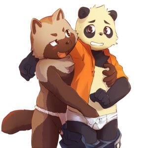 Rating: Explicit Score: 0 Tags: 1:1 5_fingers anthro arm_around_shoulders asian_clothing bare_chest barely_visible_genitalia barely_visible_penis bear black_body black_fur blue_bottomwear blue_clothing blue_pants blush bodily_fluids bottomwear bottomwear_down briefs brown_body brown_eyes brown_fur brown_tail canid canine chest_grab clenched_teeth clothed clothing clothing_aside crotch_grab cum cum_in_clothing cum_in_underwear cum_through_clothing cum_through_underwear duo e621 east_asian_clothing fingers fluffy fluffy_tail fondling front_view frown fundoshi fur genital_fluids genitals giant_panda grope hand_in_underwear hoodie hutoumei japanese_clothing kemono male male/male mammal multicolored_body multicolored_fur open_clothing open_mouth open_shirt open_topwear orange_clothing orange_hoodie orange_topwear overweight pants pants_down partially_clothed penis precum raccoon_dog reach_around restrained sexual_assault shirt simple_background skimpy slightly_chubby smile smirk snout standing surprised sweat sweatdrop tail tan_body tan_fur tanuki teeth topless topwear two_tone_body two_tone_fur underwear underwear_aside undressing wet wet_clothing wet_underwear white_background white_briefs white_clothing white_underwear young young_anthro User: bunchy7s Rating: Explicit Score: 0 Tags: 1:1 5_fingers anthro arm_around_shoulders asian_clothing bare_chest barely_visible_genitalia barely_visible_penis bear black_body black_fur blue_bottomwear blue_clothing blue_pants blush bodily_fluids bottomwear bottomwear_down briefs brown_body brown_eyes brown_fur brown_tail canid canine chest_grab clenched_teeth clothed clothing clothing_aside crotch_grab cum cum_in_clothing cum_in_underwear cum_through_clothing cum_through_underwear duo e621 east_asian_clothing fingers fluffy fluffy_tail fondling front_view frown fundoshi fur genital_fluids genitals giant_panda grope hand_in_underwear hoodie hutoumei japanese_clothing kemono male male/male mammal multicolored_body multicolored_fur open_clothing open_mouth open_shirt open_topwear orange_clothing orange_hoodie orange_topwear overweight pants pants_down partially_clothed penis precum raccoon_dog reach_around restrained sexual_assault shirt simple_background skimpy slightly_chubby smile smirk snout standing surprised sweat sweatdrop tail tan_body tan_fur tanuki teeth topless topwear two_tone_body two_tone_fur underwear underwear_aside undressing wet wet_clothing wet_underwear white_background white_briefs white_clothing white_underwear young young_anthro User: bunchy7s