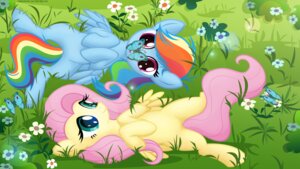 Rating: Safe Score: 0 Tags: absurd_res ambient_arthropod ambient_butterfly ambient_insect arthropod blue_body blue_eyes blue_feathers blue_fur butterfly detailed_ambient_creature duo_focus e621 equid equine feathered_wings feathers female feral flower fluttershy_(mlp) friendship_is_magic fur grass group hair hasbro hi_res insect junglepony lepidopteran mammal multicolored_hair multicolored_tail my_little_pony mythological_creature mythological_equine mythology on_face on_nose outside pegasus pink_hair plant purple_eyes rainbow_dash_(mlp) rainbow_hair rainbow_tail tail wings yellow_body yellow_feathers yellow_fur User: bunchy7s