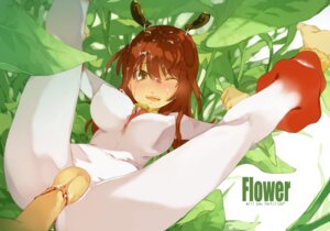 Rating: Explicit Score: 0 Tags: antenna barefoot blood blush brown_hair cum cum_on_hair facial female legs_up long_hair lying male maruku monster_girl orange_eyes original penis plant_girl pollination pussy rule34 sex spread_legs straight straight_hair uncensored vaginal_penetration virgin wink User: bunchy7s Rating: Explicit Score: 0 Tags: antenna barefoot blood blush brown_hair cum cum_on_hair facial female legs_up long_hair lying male maruku monster_girl orange_eyes original penis plant_girl pollination pussy rule34 sex spread_legs straight straight_hair uncensored vaginal_penetration virgin wink User: bunchy7s