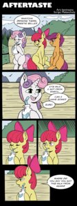 Rating: Safe Score: 0 Tags: 2013 amber_eyes apple_bloom_(mlp) bench bottle comic container cutie_mark_crusaders_(mlp) dialogue digital_media_(artwork) e621 earth_pony english_text equid equine feathered_wings feathers female feral friendship_is_magic green_eyes group hair hasbro hi_res horn horse kevinsano mammal multicolored_hair my_little_pony mythological_creature mythological_equine mythology orange_body orange_feathers outside pegasus pony purple_eyes purple_hair red_hair scootaloo_(mlp) sweetie_belle_(mlp) tail text two_tone_hair unicorn wings young young_feral User: bunchy7s Rating: Safe Score: 0 Tags: 2013 amber_eyes apple_bloom_(mlp) bench bottle comic container cutie_mark_crusaders_(mlp) dialogue digital_media_(artwork) e621 earth_pony english_text equid equine feathered_wings feathers female feral friendship_is_magic green_eyes group hair hasbro hi_res horn horse kevinsano mammal multicolored_hair my_little_pony mythological_creature mythological_equine mythology orange_body orange_feathers outside pegasus pony purple_eyes purple_hair red_hair scootaloo_(mlp) sweetie_belle_(mlp) tail text two_tone_hair unicorn wings young young_feral User: bunchy7s
