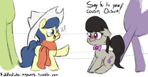 Rating: Safe Score: 0 Tags: 2013 black_hair blue_eyes blue_hair blush bow_(feature) bow_tie clothing cowboy_hat cutie_mark e621 earth_pony english_text equid equine everfree-sea female feral fiddlesticks_(mlp) friendship_is_magic group hair hasbro hat headgear headwear horse mammal my_little_pony octavia_(mlp) pony purple_eyes quadruped scarf shy simple_background tail text white_background young User: bunchy7s Rating: Safe Score: 0 Tags: 2013 black_hair blue_eyes blue_hair blush bow_(feature) bow_tie clothing cowboy_hat cutie_mark e621 earth_pony english_text equid equine everfree-sea female feral fiddlesticks_(mlp) friendship_is_magic group hair hasbro hat headgear headwear horse mammal my_little_pony octavia_(mlp) pony purple_eyes quadruped scarf shy simple_background tail text white_background young User: bunchy7s