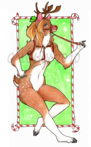 Rating: Explicit Score: 0 Tags: 2010 5_fingers anthro antlers breasts calolily christmas deer distracting_watermark e621 female fingers front_view genitals hair halter harness hi_res holidays holly_(plant) hooves horn leash mammal medium_breasts navel new_world_deer nipples nude orange_hair plant red_nose reindeer slim slim_anthro slim_female snout solo vulva watermark User: bunchy7s Rating: Explicit Score: 0 Tags: 2010 5_fingers anthro antlers breasts calolily christmas deer distracting_watermark e621 female fingers front_view genitals hair halter harness hi_res holidays holly_(plant) hooves horn leash mammal medium_breasts navel new_world_deer nipples nude orange_hair plant red_nose reindeer slim slim_anthro slim_female snout solo vulva watermark User: bunchy7s