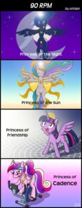 Rating: Safe Score: 0 Tags: 2014 accessory blue_body blue_fur blue_hair blush bodily_fluids comic crown cutie_mark e621 english_text equid equine exercise_bike eyes_closed eyeshadow feathered_wings feathers female feral friendship_is_magic fur glowing gold_(metal) group hair hasbro headband headgear hi_res horn jewelry magic makeup mammal moon multicolored_hair my_little_pony mythological_creature mythological_equine mythology necklace open_mouth pink_body pink_fur princess_cadance_(mlp) princess_celestia_(mlp) princess_luna_(mlp) purple_body purple_eyes purple_fur purple_hair royalty sparkles star sun sweat sweatband text twilight_sparkle_(mlp) two_tone_hair uotapo white_body white_fur winged_unicorn wings User: bunchy7s Rating: Safe Score: 0 Tags: 2014 accessory blue_body blue_fur blue_hair blush bodily_fluids comic crown cutie_mark e621 english_text equid equine exercise_bike eyes_closed eyeshadow feathered_wings feathers female feral friendship_is_magic fur glowing gold_(metal) group hair hasbro headband headgear hi_res horn jewelry magic makeup mammal moon multicolored_hair my_little_pony mythological_creature mythological_equine mythology necklace open_mouth pink_body pink_fur princess_cadance_(mlp) princess_celestia_(mlp) princess_luna_(mlp) purple_body purple_eyes purple_fur purple_hair royalty sparkles star sun sweat sweatband text twilight_sparkle_(mlp) two_tone_hair uotapo white_body white_fur winged_unicorn wings User: bunchy7s
