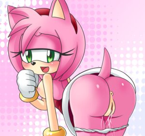 Rating: Explicit Score: 0 Tags: amy_rose anthro anus bedroom_eyes bent_over blush bodily_fluids bottomless bottomless_anthro bottomless_female breasts butt clothed clothing e621 eulipotyphlan female genital_fluids genitals half-closed_eyes hedgehog hi_res looking_at_viewer looking_back looking_back_at_viewer mammal mikuhoshi narrowed_eyes nipples open_mouth open_smile panties panties_down partially_clothed pink_body presenting presenting_anus presenting_hindquarters presenting_vulva rear_view seductive sega simple_background smile smiling_at_viewer solo sonic_the_hedgehog_(series) tail underwear underwear_down upskirt vaginal_fluids vulva wet User: bunchy7s Rating: Explicit Score: 0 Tags: amy_rose anthro anus bedroom_eyes bent_over blush bodily_fluids bottomless bottomless_anthro bottomless_female breasts butt clothed clothing e621 eulipotyphlan female genital_fluids genitals half-closed_eyes hedgehog hi_res looking_at_viewer looking_back looking_back_at_viewer mammal mikuhoshi narrowed_eyes nipples open_mouth open_smile panties panties_down partially_clothed pink_body presenting presenting_anus presenting_hindquarters presenting_vulva rear_view seductive sega simple_background smile smiling_at_viewer solo sonic_the_hedgehog_(series) tail underwear underwear_down upskirt vaginal_fluids vulva wet User: bunchy7s