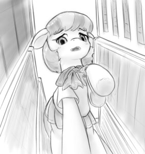 Rating: Safe Score: 0 Tags: alloyrabbit bangs bob_cut city coco_pommel_(mlp) e621 earth_pony equid equine female feral friendship_is_magic greyscale hair hasbro hooves horse looking_at_viewer looking_down looking_down_at_viewer low-angle_view macro mammal monochrome my_little_pony pony quadruped short_hair sketch solo traditional_media_(artwork) unguligrade what worm's-eye_view User: bunchy7s Rating: Safe Score: 0 Tags: alloyrabbit bangs bob_cut city coco_pommel_(mlp) e621 earth_pony equid equine female feral friendship_is_magic greyscale hair hasbro hooves horse looking_at_viewer looking_down looking_down_at_viewer low-angle_view macro mammal monochrome my_little_pony pony quadruped short_hair sketch solo traditional_media_(artwork) unguligrade what worm's-eye_view User: bunchy7s