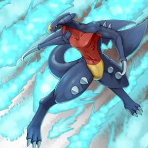 Rating: Safe Score: 0 Tags: 1:1 abstract_background anthro biped biri claws e621 fight garchomp generation_4_pokemon male nintendo open_mouth pokemon pokemon_(species) riot41 simple_background solo standing tail teeth yellow_eyes User: bunchy7s Rating: Safe Score: 0 Tags: 1:1 abstract_background anthro biped biri claws e621 fight garchomp generation_4_pokemon male nintendo open_mouth pokemon pokemon_(species) riot41 simple_background solo standing tail teeth yellow_eyes User: bunchy7s