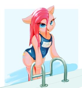 Rating: Safe Score: 0 Tags: 2013 baltomutt biped blue_eyes clothed clothed_feral clothing cutie_mark e621 earth_pony equid equine female feral friendship_is_magic fur hair hasbro hi_res horse mammal my_little_pony one-piece_swimsuit pink_body pink_fur pink_hair pinkamena_(mlp) pinkie_pie_(mlp) pony school_swimsuit solo straight_hair swimwear water wet_hair User: bunchy7s Rating: Safe Score: 0 Tags: 2013 baltomutt biped blue_eyes clothed clothed_feral clothing cutie_mark e621 earth_pony equid equine female feral friendship_is_magic fur hair hasbro hi_res horse mammal my_little_pony one-piece_swimsuit pink_body pink_fur pink_hair pinkamena_(mlp) pinkie_pie_(mlp) pony school_swimsuit solo straight_hair swimwear water wet_hair User: bunchy7s