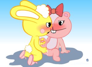 Rating: Explicit Score: 0 Tags: accurate_art_style anthro chipmunk cuddles cuddles_(htf) female fingering fingering_pussy giggles giggles_(htf) happy_tree_friends interspecies male male/female mondo_media pussy rabbit rule34 shinsuke squirrel straight tagme User: bunchy7s