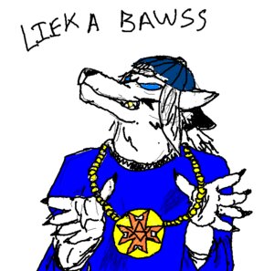 Rating: Safe Score: 0 Tags: 5_fingers aliasing anthro arctic_fox backwards_baseball_cap backwards_hat baseball_cap blue_eyes canid canine claws clothing crips digital_media_(artwork) e621 fingers fox front_view fur gangster hair half-length_portrait hat headgear headwear jewelry male mammal necklace portrait simple_background sketch smile solo sweater teeth text tiridates topwear true_fox white_background white_body white_fur white_hair User: bunchy7s