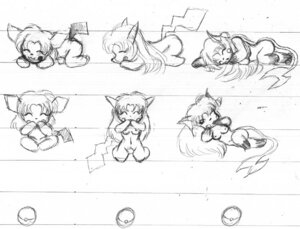 Rating: Explicit Score: 0 Tags: drawn female female_only female_pikachu furry monochrome mouse multiple_females nintendo pichu pikachu pokémon_(species) pokemon pokemon_(species) raichu rodent rule34 sketch sketch_page User: bunchy7s Rating: Explicit Score: 0 Tags: drawn female female_only female_pikachu furry monochrome mouse multiple_females nintendo pichu pikachu pokémon_(species) pokemon pokemon_(species) raichu rodent rule34 sketch sketch_page User: bunchy7s