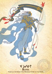 Rating: Safe Score: 0 Tags: 4_arms anthro blue_body blue_skin bovid bovine deity e621 european_mythology gingertom84 greek_mythology male mammal minotaur multi_arm multi_limb mythology solo tattoo User: bunchy7s Rating: Safe Score: 0 Tags: 4_arms anthro blue_body blue_skin bovid bovine deity e621 european_mythology gingertom84 greek_mythology male mammal minotaur multi_arm multi_limb mythology solo tattoo User: bunchy7s