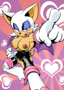 Rating: Explicit Score: 0 Tags: anthro bat blush boots breasts clothes color female female_only footwear fur furry gloves nipples pointing pussy rouge_the_bat rule34 solo sonic_(series) tagme torn_clothes vulva User: bunchy7s Rating: Explicit Score: 0 Tags: anthro bat blush boots breasts clothes color female female_only footwear fur furry gloves nipples pointing pussy rouge_the_bat rule34 solo sonic_(series) tagme torn_clothes vulva User: bunchy7s