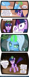 Rating: Safe Score: 0 Tags: arthropod changeling_(mlp) comic e621 english_text equid equine female friendship_is_magic fur hair hasbro hi_res horn magic mammal mind_control multicolored_hair my_little_pony mythological_creature mythological_equine mythology pablofiorentino purple_body purple_fur purple_hair queen_chrysalis_(mlp) text trixie_(mlp) tumblr twilight_sparkle_(mlp) two_tone_hair unicorn url User: bunchy7s Rating: Safe Score: 0 Tags: arthropod changeling_(mlp) comic e621 english_text equid equine female friendship_is_magic fur hair hasbro hi_res horn magic mammal mind_control multicolored_hair my_little_pony mythological_creature mythological_equine mythology pablofiorentino purple_body purple_fur purple_hair queen_chrysalis_(mlp) text trixie_(mlp) tumblr twilight_sparkle_(mlp) two_tone_hair unicorn url User: bunchy7s