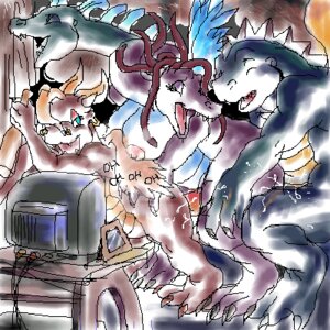 Rating: Explicit Score: 0 Tags: breasts cassie_(dragon_tales) conjoined dragon_tales futanari intersex male mariano multi_head ord_(dragon_tales) penis rule34 wheezie_(dragon_tales) zak_(dragon_tales) User: bunchy7s Rating: Explicit Score: 0 Tags: breasts cassie_(dragon_tales) conjoined dragon_tales futanari intersex male mariano multi_head ord_(dragon_tales) penis rule34 wheezie_(dragon_tales) zak_(dragon_tales) User: bunchy7s