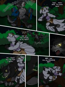 Rating: Safe Score: 0 Tags: 3:4 anthro bottomwear canid canine canis catmonkshiro claws clothing comic digital_media_(artwork) duo e621 english_text female fox gloves handwear male mammal multi_tail mythological_canine mythological_creature mythology pants plant root shai shirt shrub tail teeth text topwear transformation tree werecanid werecanine werecreature werewolf wolf wood User: bunchy7s Rating: Safe Score: 0 Tags: 3:4 anthro bottomwear canid canine canis catmonkshiro claws clothing comic digital_media_(artwork) duo e621 english_text female fox gloves handwear male mammal multi_tail mythological_canine mythological_creature mythology pants plant root shai shirt shrub tail teeth text topwear transformation tree werecanid werecanine werecreature werewolf wolf wood User: bunchy7s