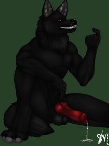 Rating: Explicit Score: 0 Tags: 2012 3:4 animal_genitalia animal_penis anthro anubian_jackal balls beckoning bodily_fluids canid canine canine_genitalia canine_penis canis claws e621 erection genital_fluids genitals gesture hi_res jackal knot looking_at_viewer male mammal mythological_canine mythological_creature mythology nude penis precum sarustreeleafwolf simple_background solo tail vein werecanid werecanine werecreature werewolf wolf zharr_j_wolf User: bunchy7s Rating: Explicit Score: 0 Tags: 2012 3:4 animal_genitalia animal_penis anthro anubian_jackal balls beckoning bodily_fluids canid canine canine_genitalia canine_penis canis claws e621 erection genital_fluids genitals gesture hi_res jackal knot looking_at_viewer male mammal mythological_canine mythological_creature mythology nude penis precum sarustreeleafwolf simple_background solo tail vein werecanid werecanine werecreature werewolf wolf zharr_j_wolf User: bunchy7s