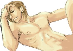 Rating: Explicit Score: 0 Tags: beige_skin gyakuten_saiban human male male_only matt_engarde nude rule34 sketch solo tagme User: bunchy7s Rating: Explicit Score: 0 Tags: beige_skin gyakuten_saiban human male male_only matt_engarde nude rule34 sketch solo tagme User: bunchy7s