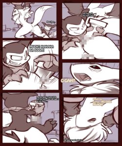 Rating: Explicit Score: 0 Tags: anthro bondage canine censored demon digimon digimon_(species) dildo female fox fur imp impmon male mammal mel_the_hybrid pussy rape renamon rule34 sex_toy User: bunchy7s Rating: Explicit Score: 0 Tags: anthro bondage canine censored demon digimon digimon_(species) dildo female fox fur imp impmon male mammal mel_the_hybrid pussy rape renamon rule34 sex_toy User: bunchy7s
