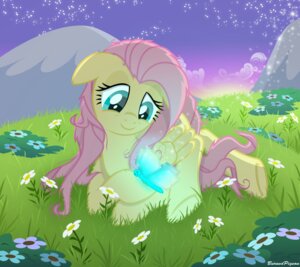 Rating: Safe Score: 0 Tags: 2012 absurd_res arthropod blue_eyes burnedpidgeon butterfly cloud e621 english_text equid equine evening feathered_wings feathers female feral flower fluttershy_(mlp) friendship_is_magic fur grass hair hasbro hi_res insect lepidopteran long_hair mammal mountain my_little_pony mythological_creature mythological_equine mythology outside pegasus pink_hair plant quadruped sky smile solo sparkles star tail text wings yellow_body yellow_feathers yellow_fur User: bunchy7s